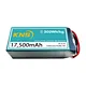 аккумулятор для дрона